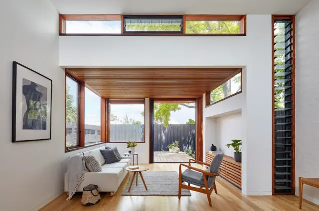 Guild Architects cover