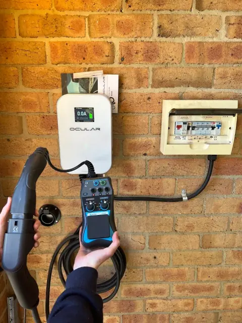 Gungahlin Electrical