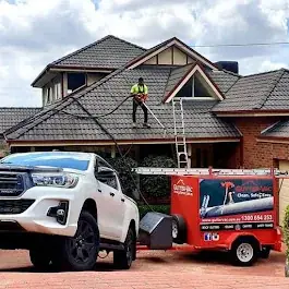 Gutter-Vac Limestone Coast cover