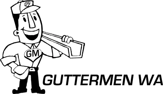 Guttermen WA cover