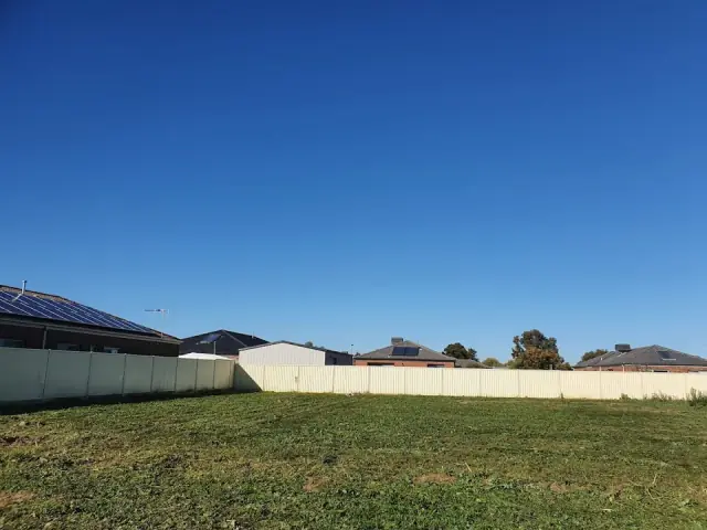 Gv Green Gardening, landscaping and lawn mowing cover
