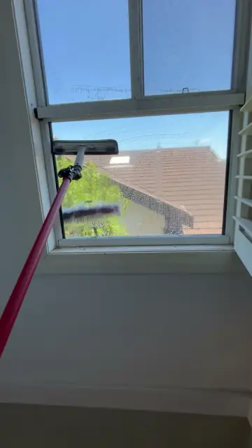 H2O Cleaning Services cover