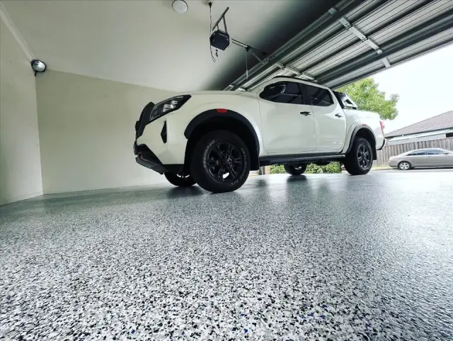 H2O Spot PTY LTD