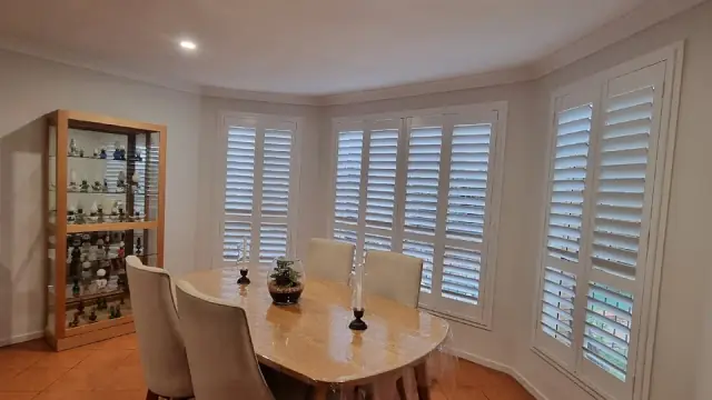 Hadeed Blinds & Shutters