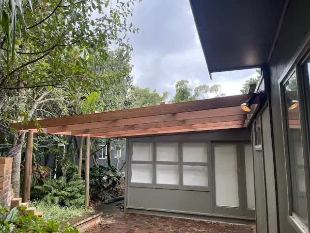 Handyman Cam Central Coast