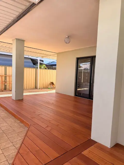 HandyMax Carpentry cover