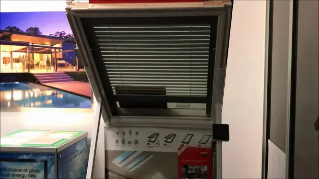 Hanlon Windows cover