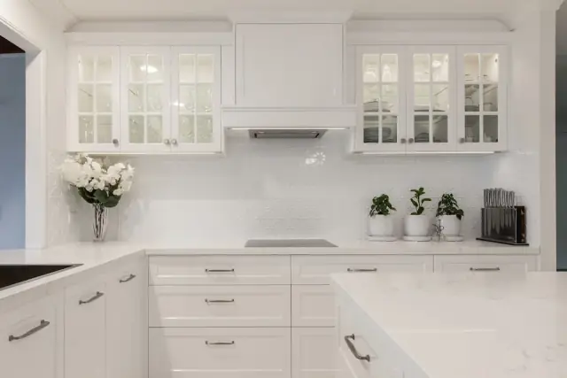 Hansen Kitchens