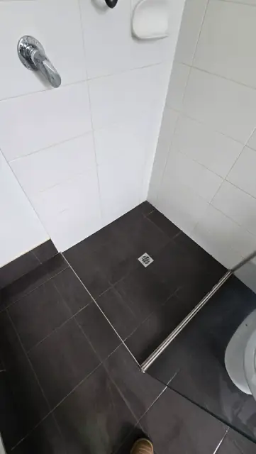 HarDil Cleaning Services cover