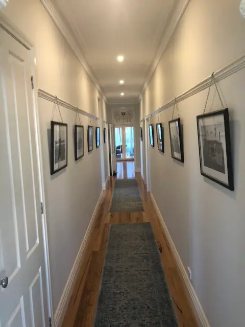 Harkaway Homes cover