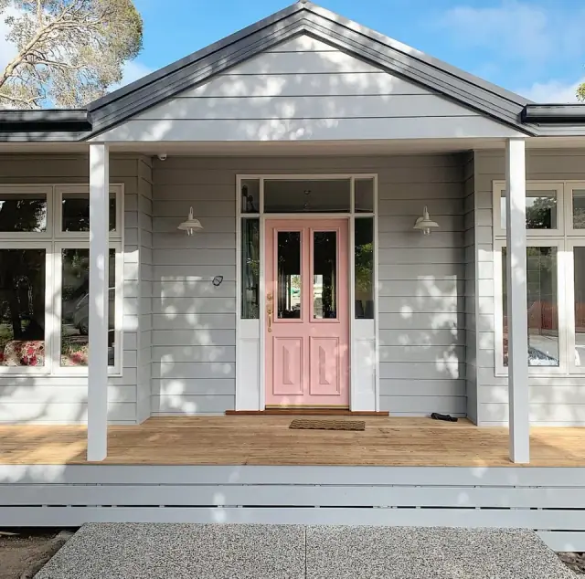 Harris & Co Painting Solutions