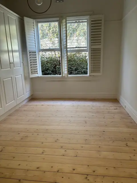 Hartnett Flooring