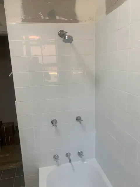 Hawkesbury & Nepean Plumbing