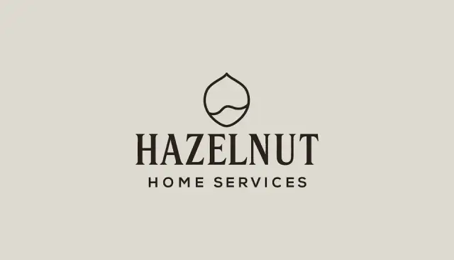 Hazelnut Home Services
