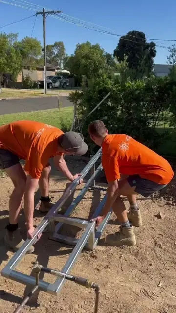 HCES ELECTRICAL cover