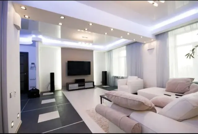 Heath Plain Electrical