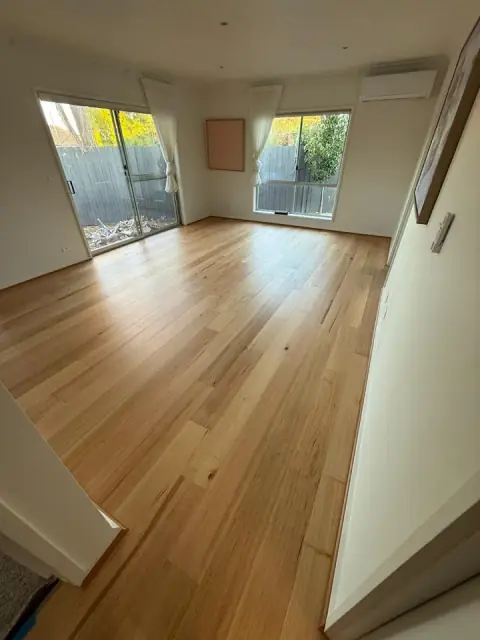 Heaven Flooring