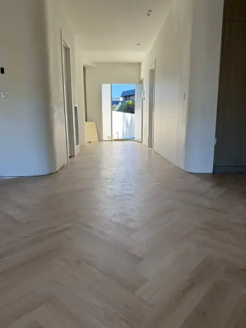 Heaven Flooring