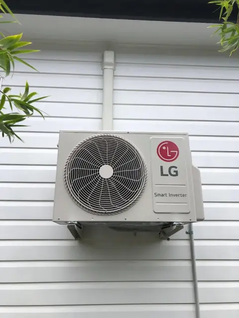 Hectic Electric cover