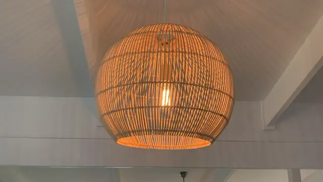 Hegarty Electrical cover