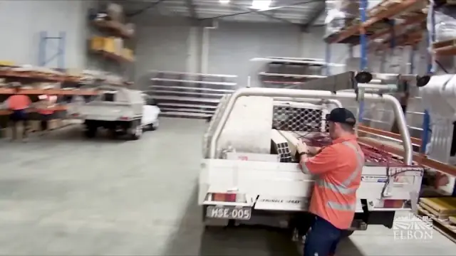 Height Safety Engineers cover