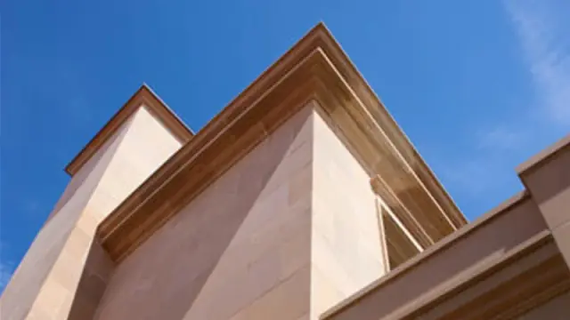Heritage Stone
