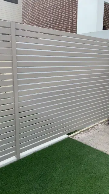 Hexa Landscaping cover