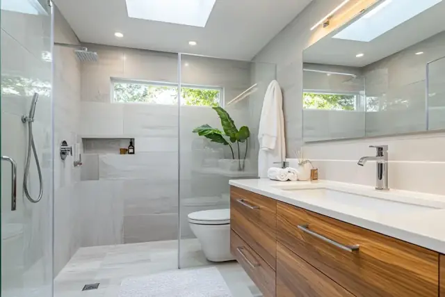 Hexon Renovations