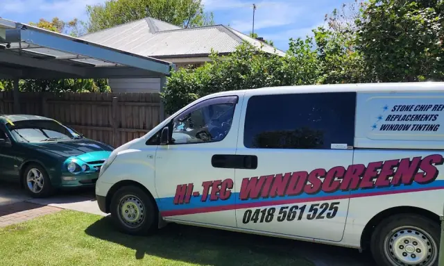 Hi-Tec-Windscreen Repairs - Windscreen Repair Frankston | Mobile Replacement | Chip Repairs | Carrum Downs |Seaford
