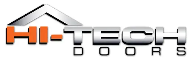Hi-Tech Doors