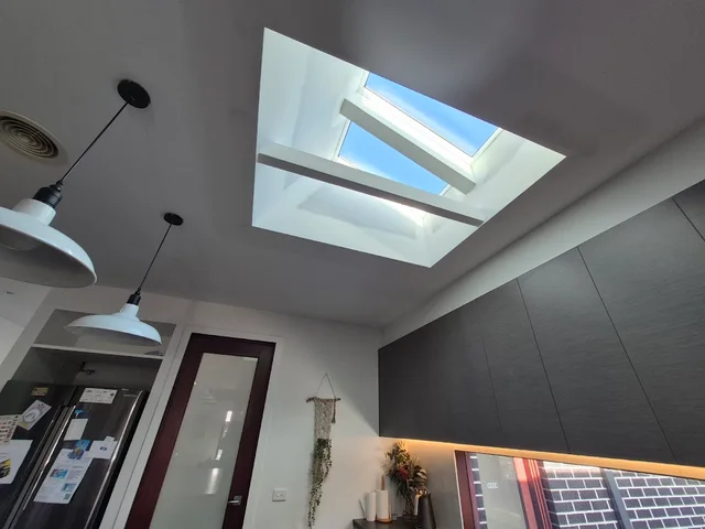 Hi Tech Plastering cover