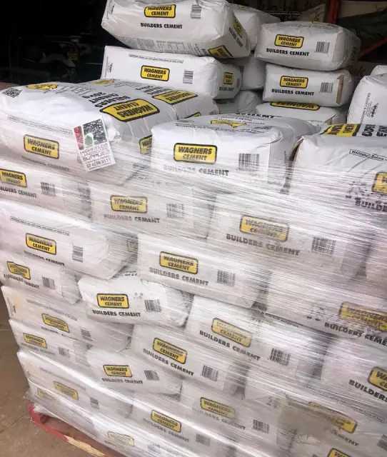 Highfields Landscape Supplies