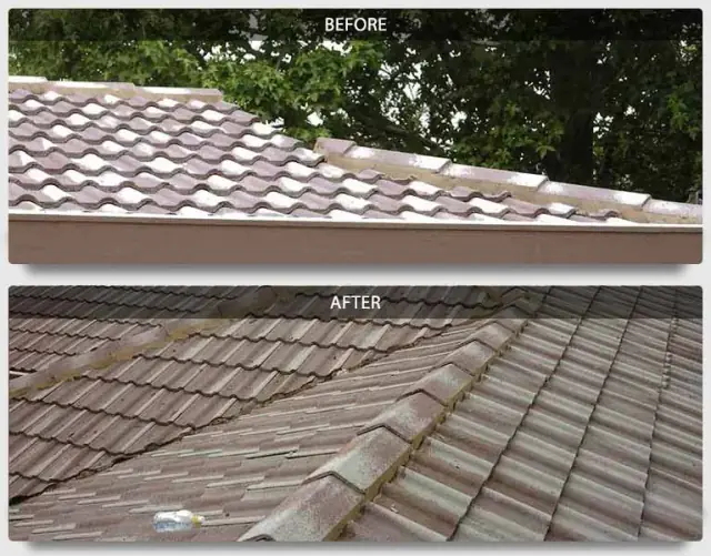 Highton Roof Restoration - Roofing Service cover