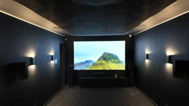 Hills Automate cover
