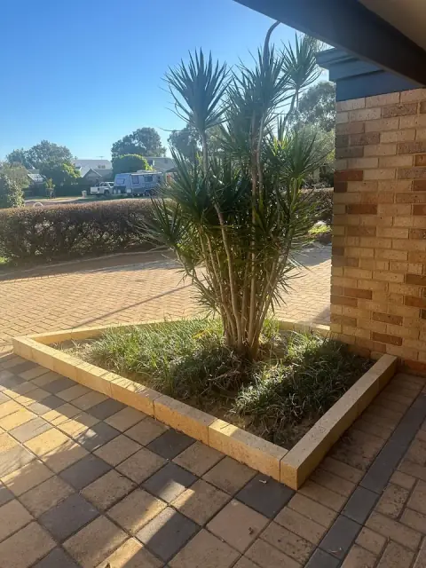 Hills Irrigation WA cover