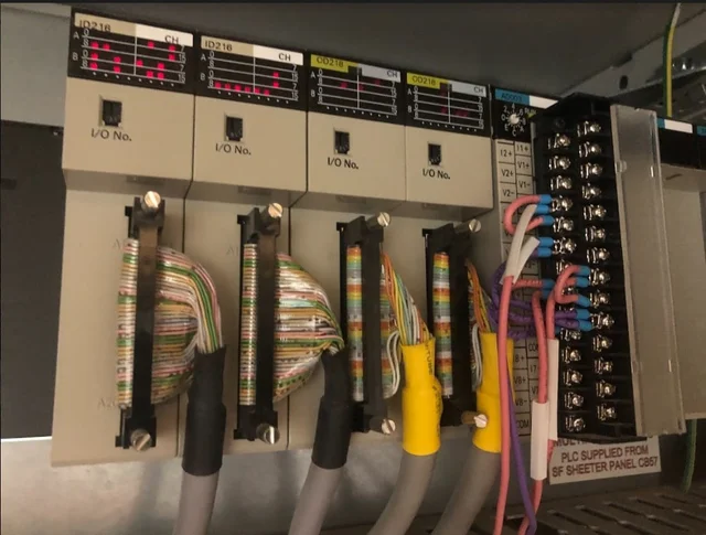 Hills JB Electrical