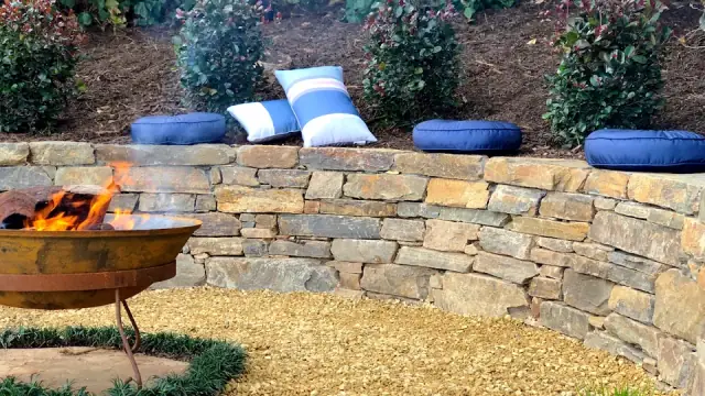 Hills Sustainable Gardens cover