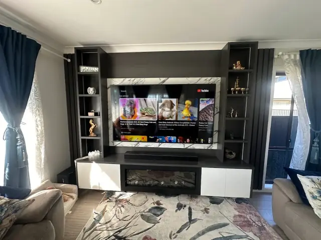Hills Wide Reno & Build Pty Ltd cover