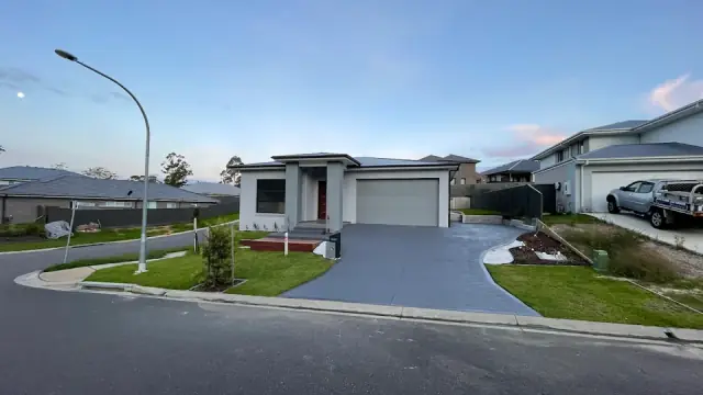 Hills Wide Reno & Build Pty Ltd