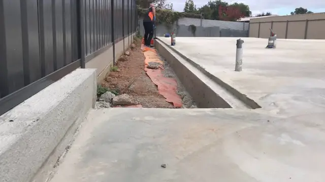 Hindmarsh Pest Control cover