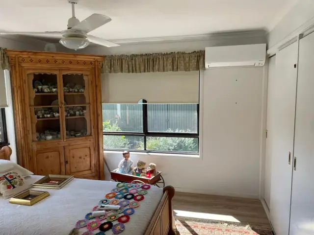 Hinterland Air Conditioning Sunshine Coast