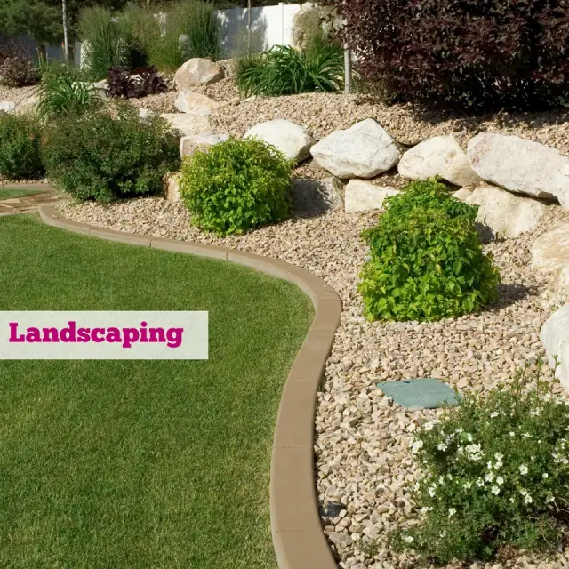 Hire A Hubby Langwarrin cover