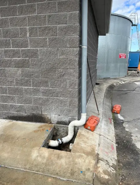 HIT Plumbing