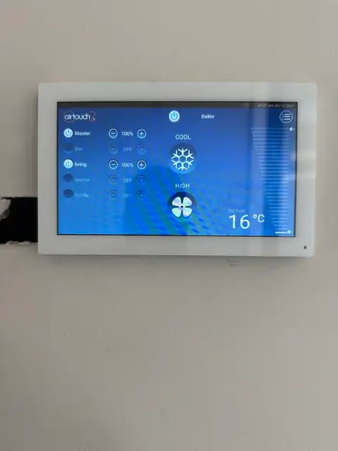 Hitech Air Solutions - ☀️ Heating & Cooling ❄️ AirCon Installation, Repair & Service in Near Me Tarneit & Truganina cover