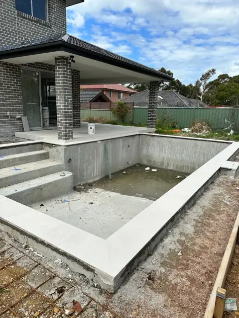 HM Precise Tiling cover
