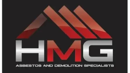 HMG cover