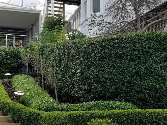 Hobart Mowing & Maintenance