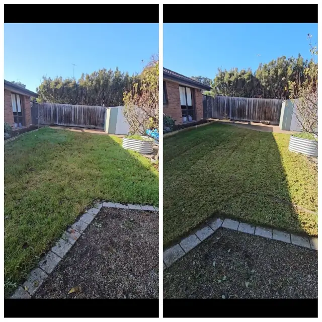 Hocking Property Services cover