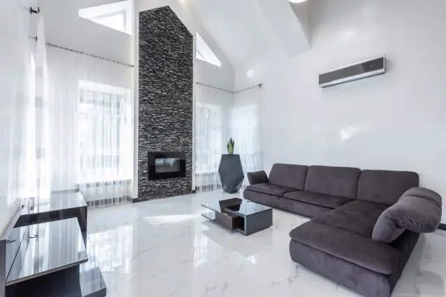 Home Automation Technologies cover