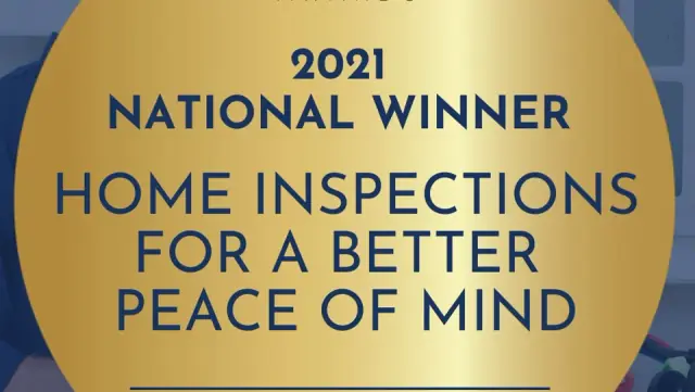 Home Inspections For A Better Peace of Mind